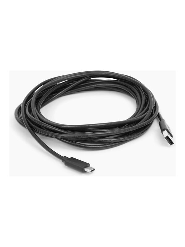 OWL LABS - USB-C cable - 24 pin USB-C to USB - 5 m