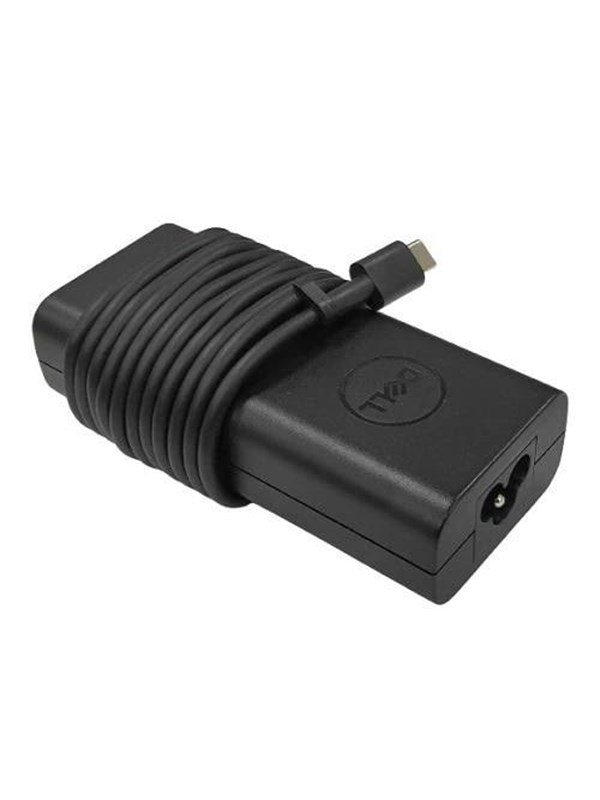 Image of Dell 65W USB-C Adapter