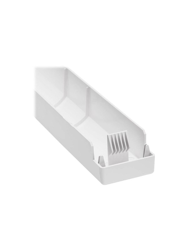 Eaton SmartRack - rack blanking panel - 1U