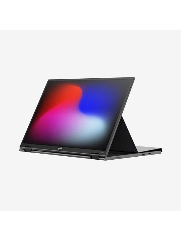Image of 16" Mobile Pixels Duex Float 2 Pro - LCD monitor - 16"