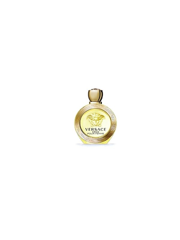 Joom Versace Unisex Eros Eau De Toilette Spray - Bild 4