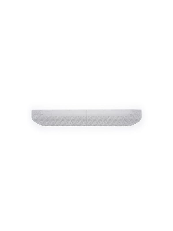 DJI ROMO-Hilfsrampe - Bild 3