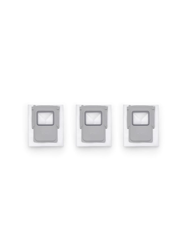 DJI CP.CR.00000035.01, Grau - Bild 3