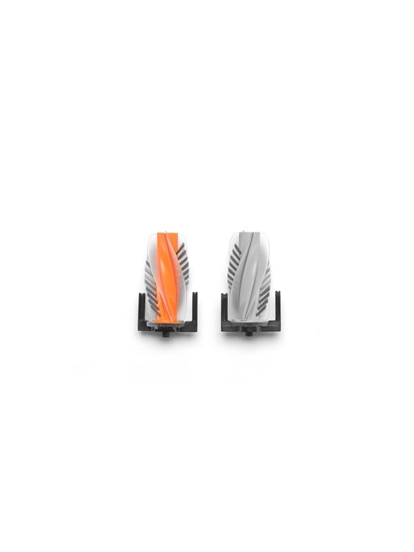 Dji Romo Rollenbürste Mit Bürsten Und Gummi - Bild 2