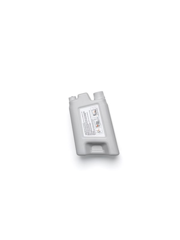 DJI Roboter Staubsauger ROMO Cleaning SolutionGL