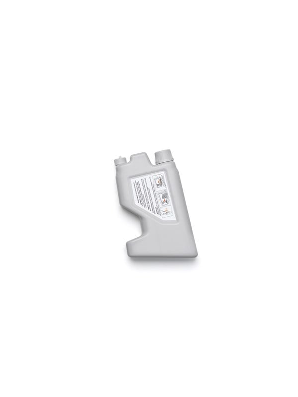 DJI CP.CR.00000055.01, Grau - Bild 3