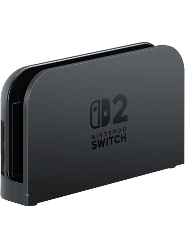 Nintendo Switch 2 Dock Set OEM - Nintendo Switch 2
