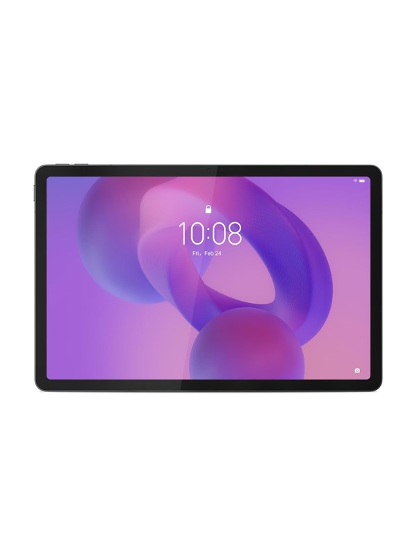 Lenovo Idea Tab ZAFM - tablet - Android 15 or later - 128 GB - 11 - 5G