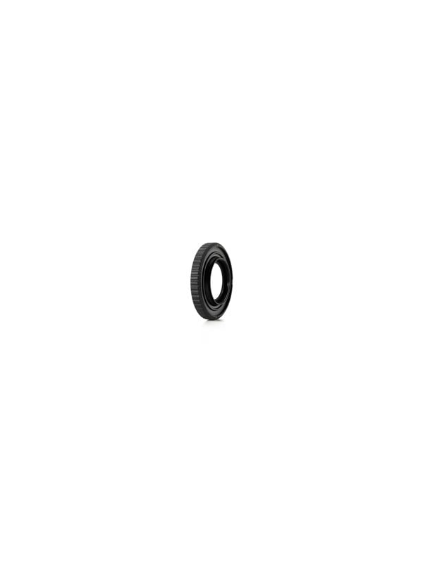 Dji Schwarz Deckel Für Kameraobjektiv Osmo Action 6 - Bild 4