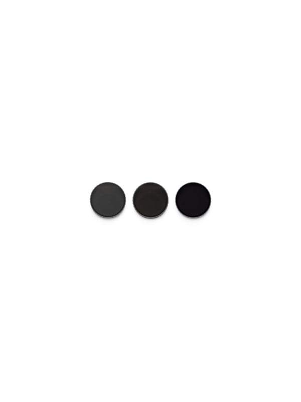 Dji Licht Kamerafilter Osmo Action 6 Nd8, Nd16 Und Nd32 - Bild 4