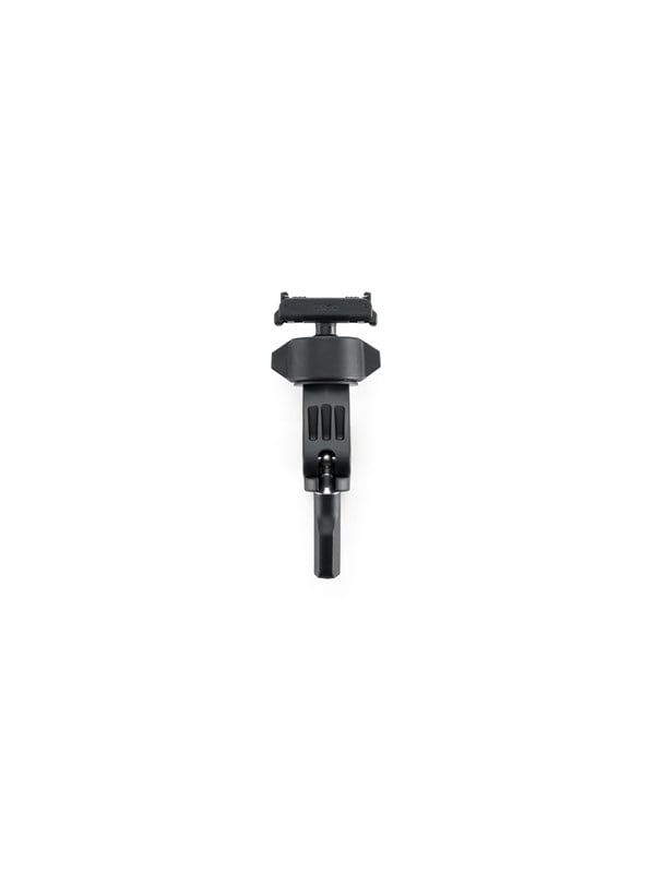 DJI Osmo Action - Dual-Direction Mini-Lenkerhalterung, Action Cam Zubehör - Bild 3