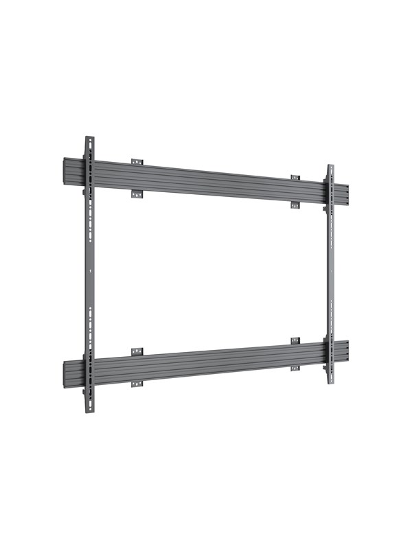 Multibrackets M Pro Series MBW1U - Max - recommended for