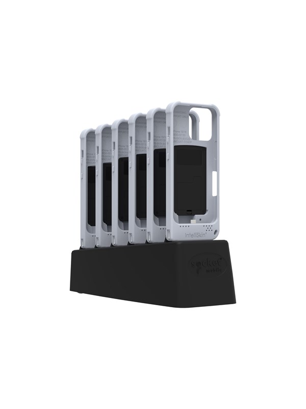 Socket DuraSled DS840