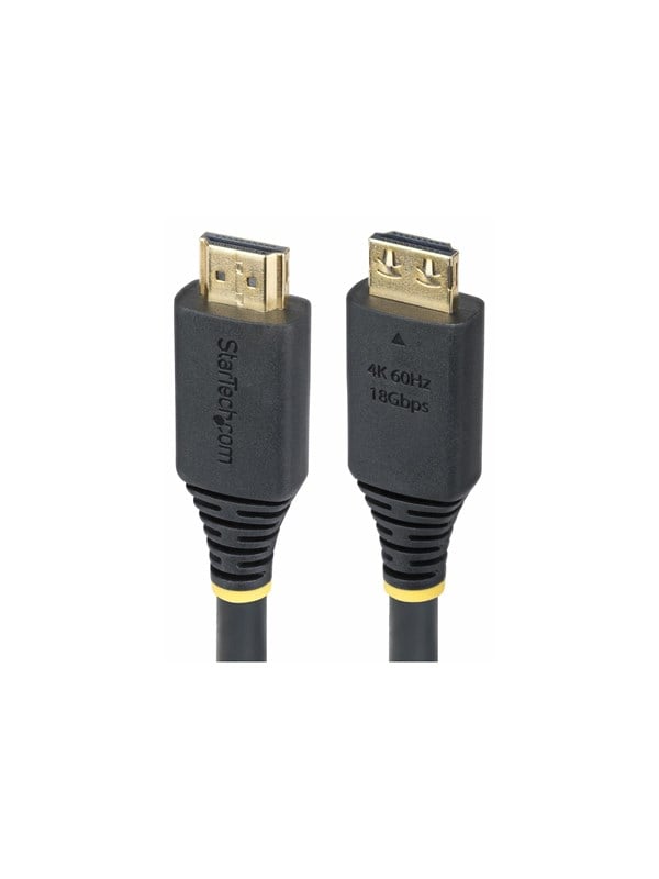 StarTech.com HDMI cable