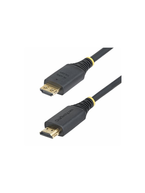 StarTech.com HDMI cable