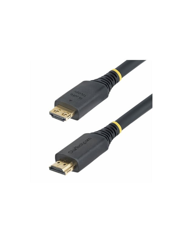 StarTech.com HDMI cable
