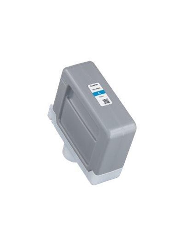 Canon PFI 340 C