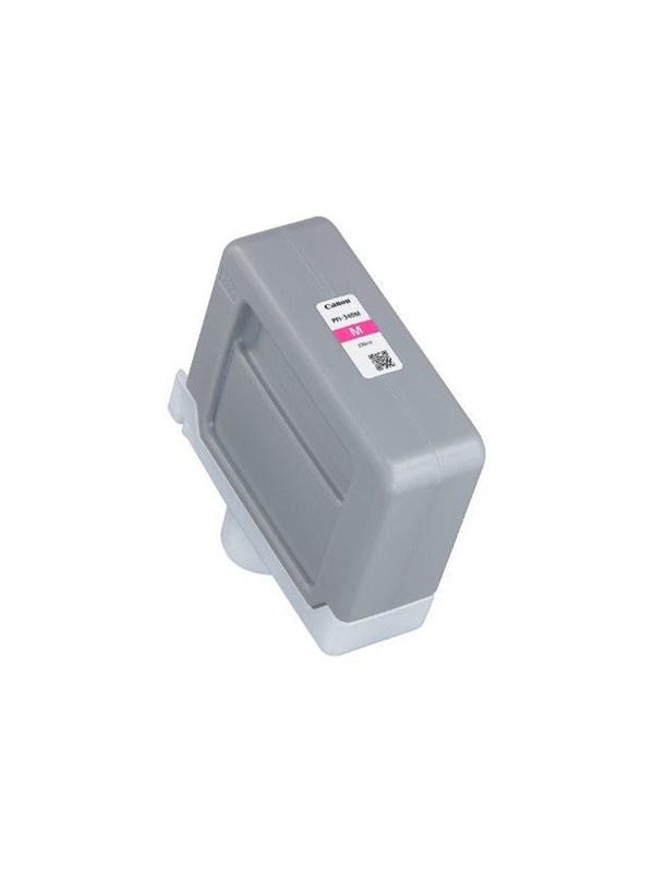 Canon PFI 340 M