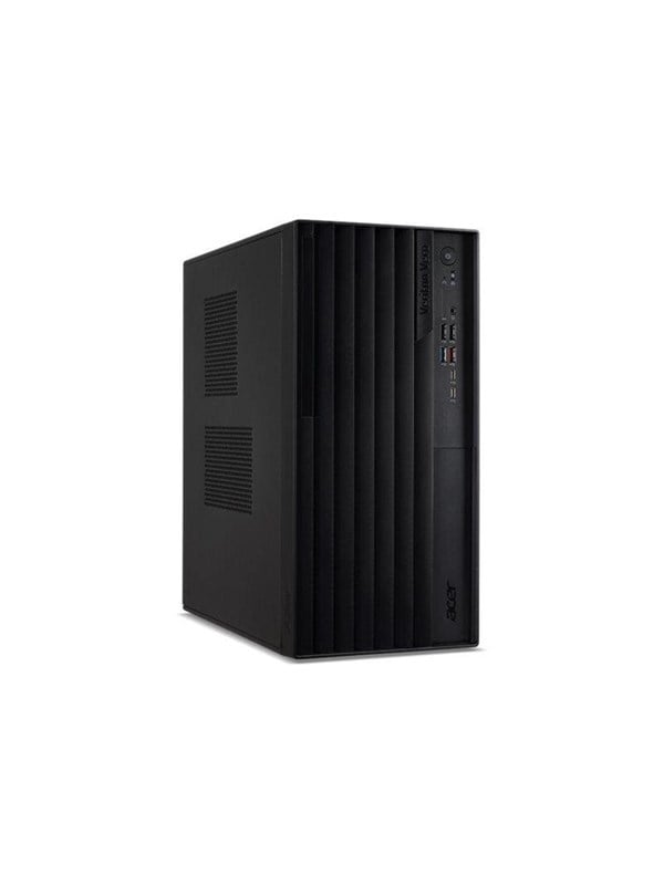 Acer Veriton Vero M6 VVM6730GT