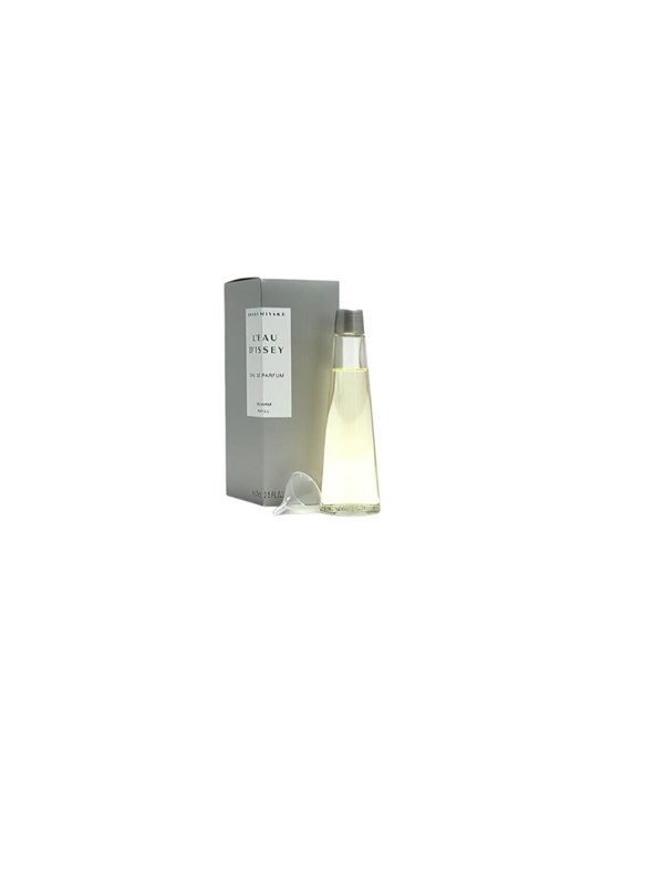 Issey Miyake LEau dIssey Eau de Parfum 75 ml - 75 ml0