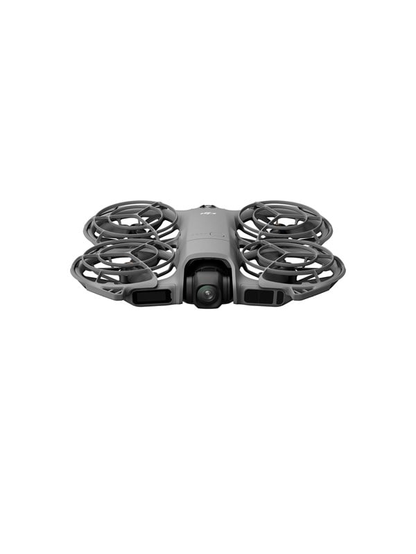 DJI - Neo 2 Fly More Combo Drone Only - 151 g - C0