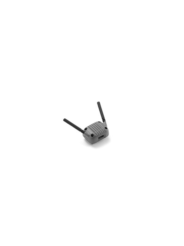 DJI Neo 2 Digitaler Sendeempfänger - Bild 6