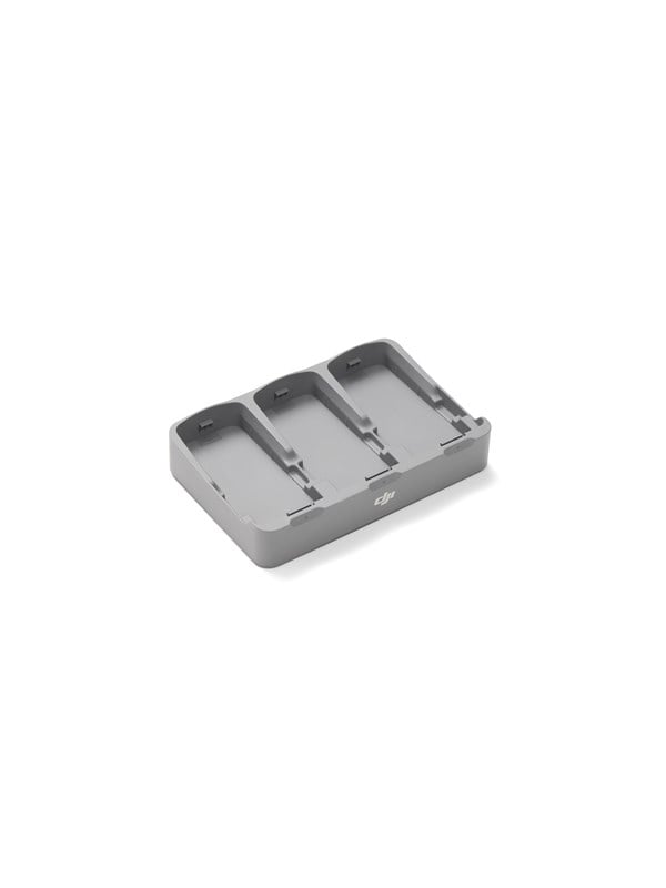 DJI Neo 2 Zweiwege-Ladestation - Bild 6