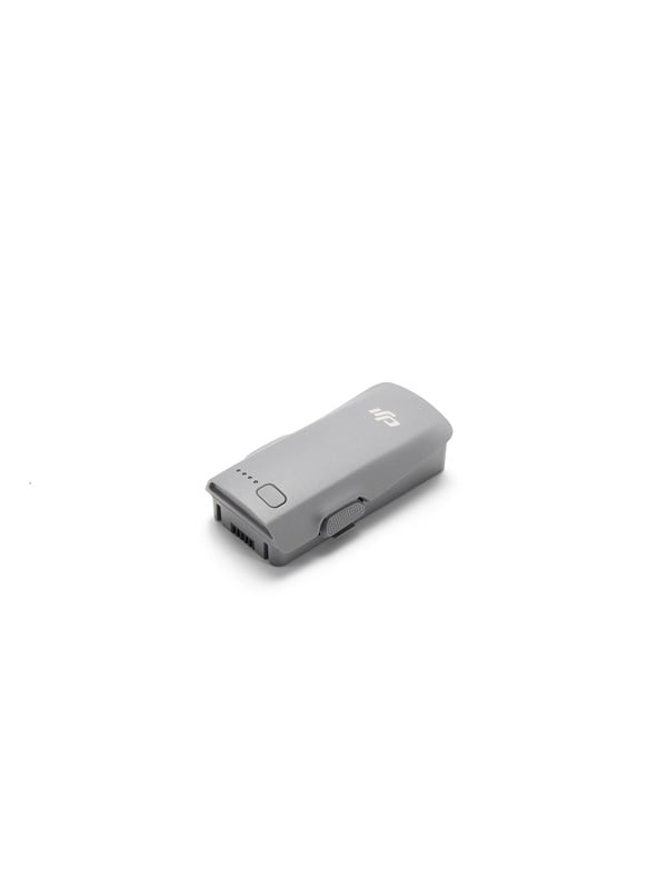 DJI 131798, Akku, DJI - Bild 4