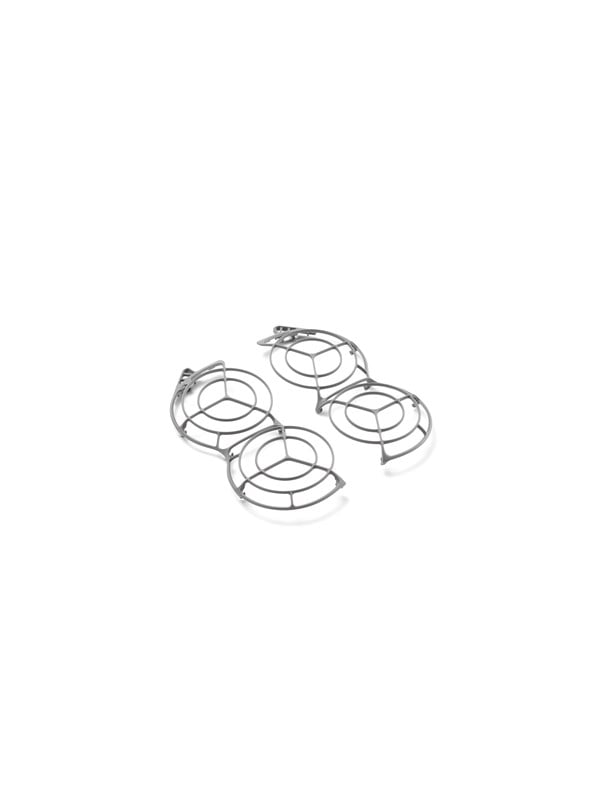 DJI 131750, Propellerschutz, DJI - Bild 4