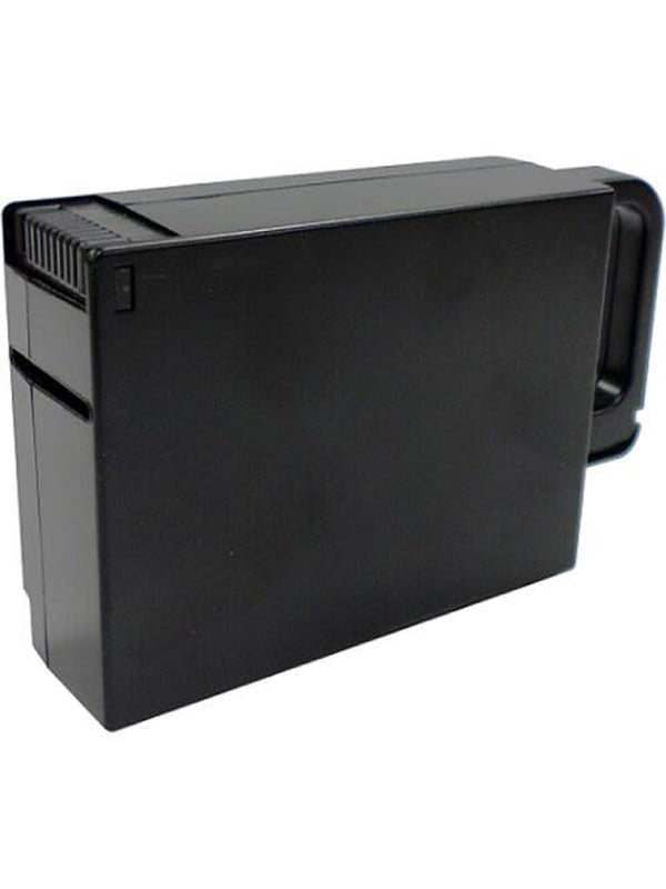 QNAP BBU-A03-3200MAH - battery back up - 3200 mAh Netzteile - ATX - 80 Plus