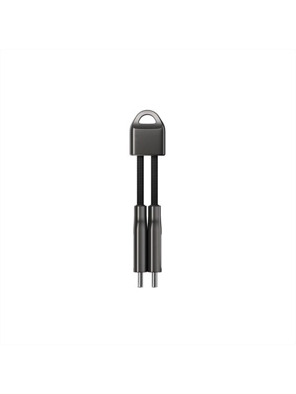 Nomad ChargeKey - USB C 240W  V2