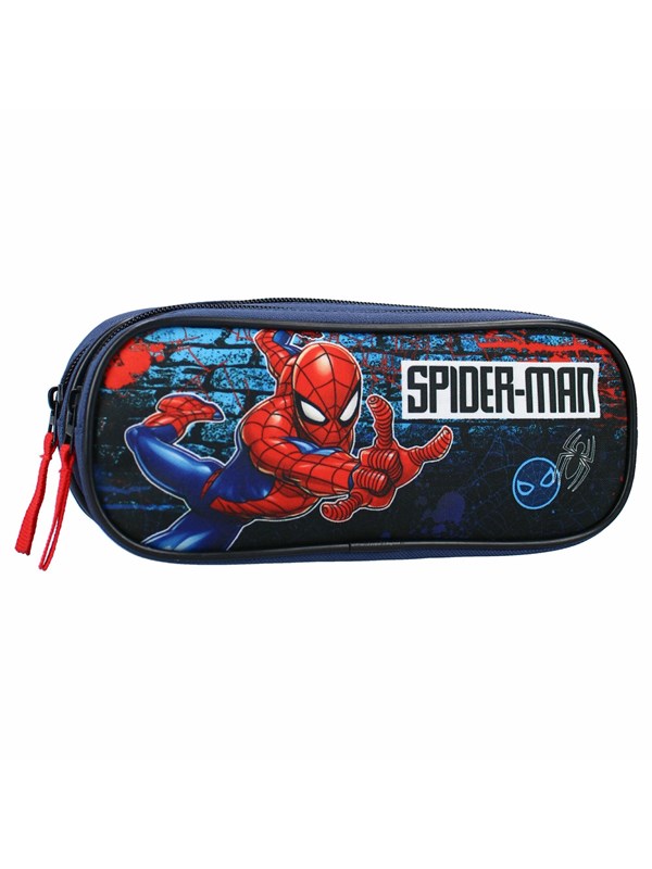Image of Vadobag Pencil case SPIDER-MAN Beyond Amazing