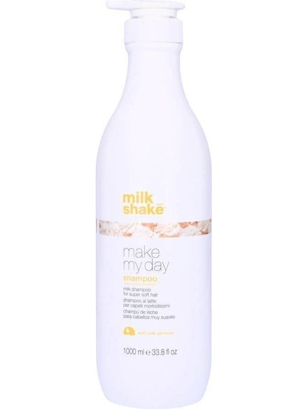Milk Shake - Make My Day Hair Shampoo 1000 ml