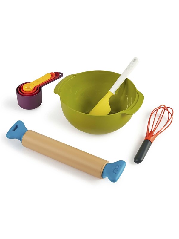 Joseph Joseph Backset - Bild 2
