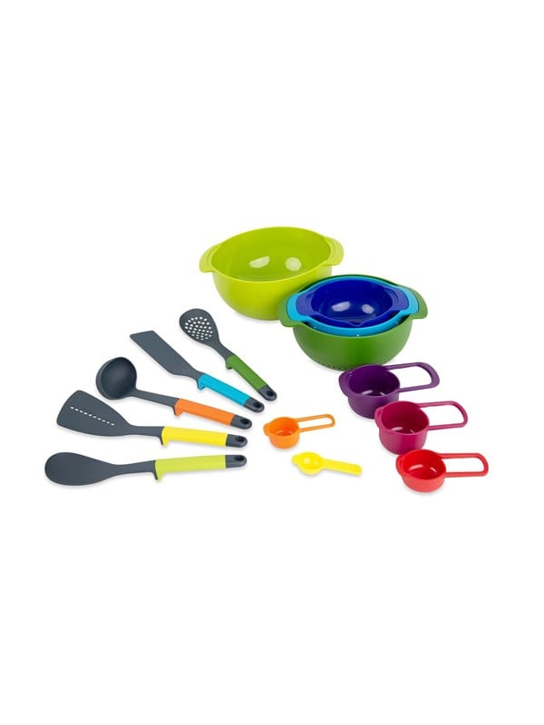CASDON Joseph Joseph Kitchen Essentials - Bild 3