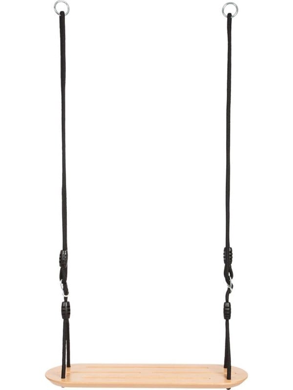Small Foot XL Board Swing "Black Line"