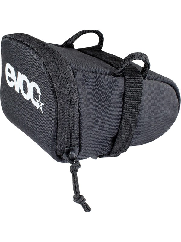 Evoc Seat bag
