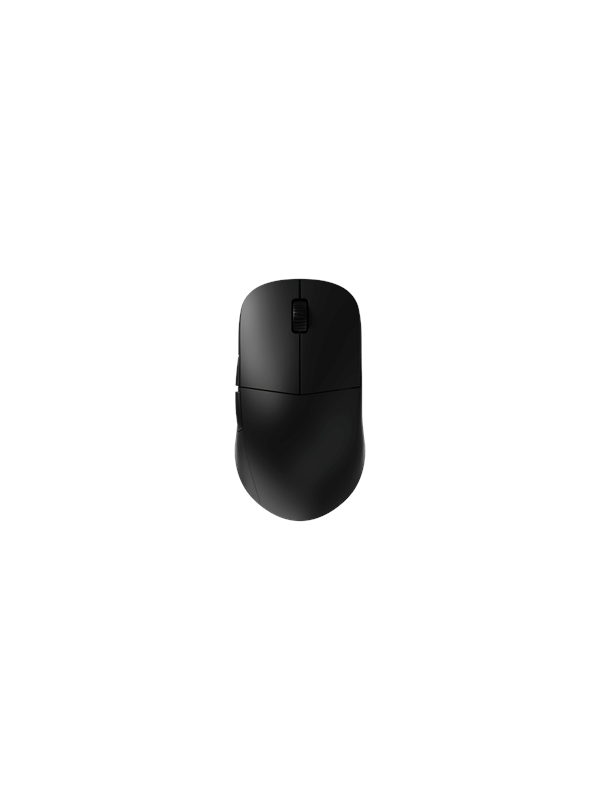 Endgame Gear XM2w 4k v1 - Black - Gaming Maus Schwarz