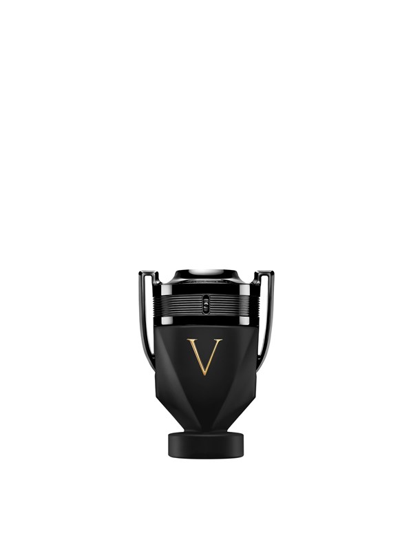 PACO RABANNE Invictus Victory Absolu - 50 ml0