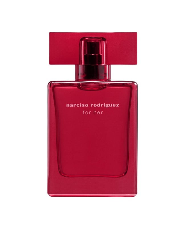 Narciso Rodriguez For Her EDP - 30 ml - 30 ml0