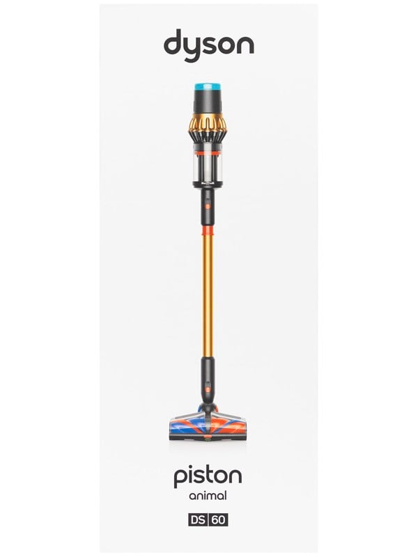 Image of Dyson Handstaubsauger V16 Piston Animal