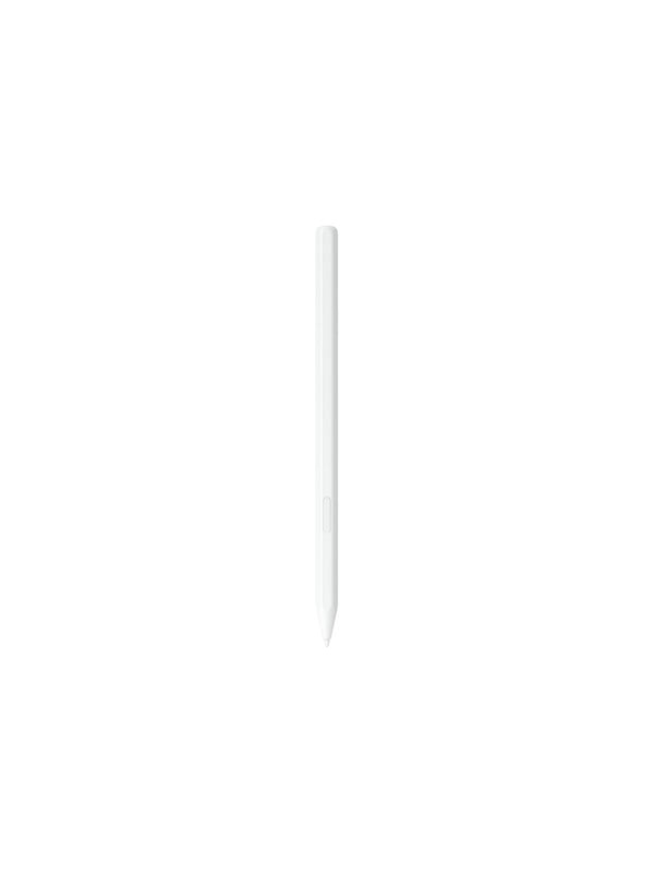 Samsung Samsung S Pen fr Galaxy Tab S11- Serie Digitale pen Wit