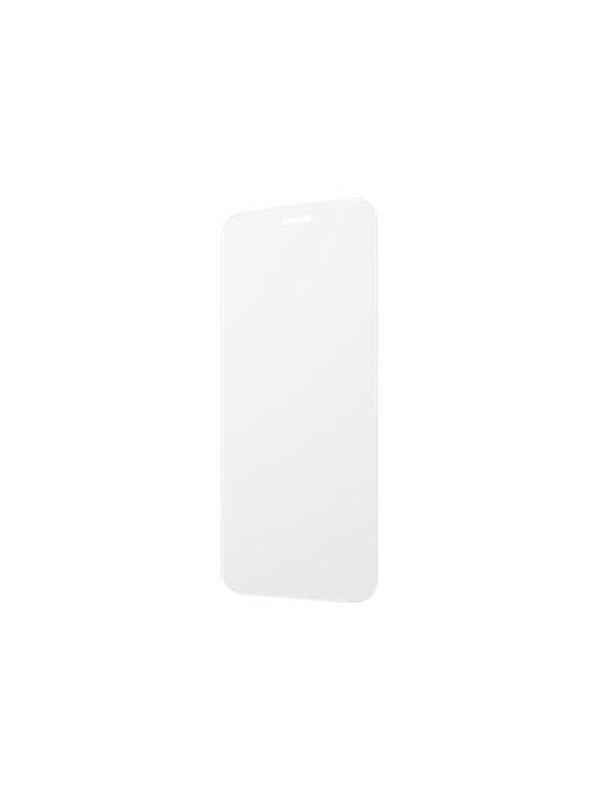 Honeywell - handheld screen protector