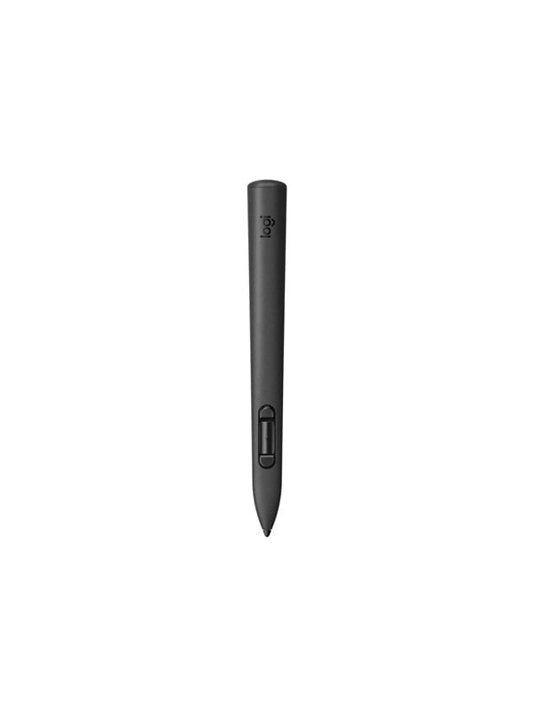 Logitech MX INK - active stylus - Stylus (Grau)