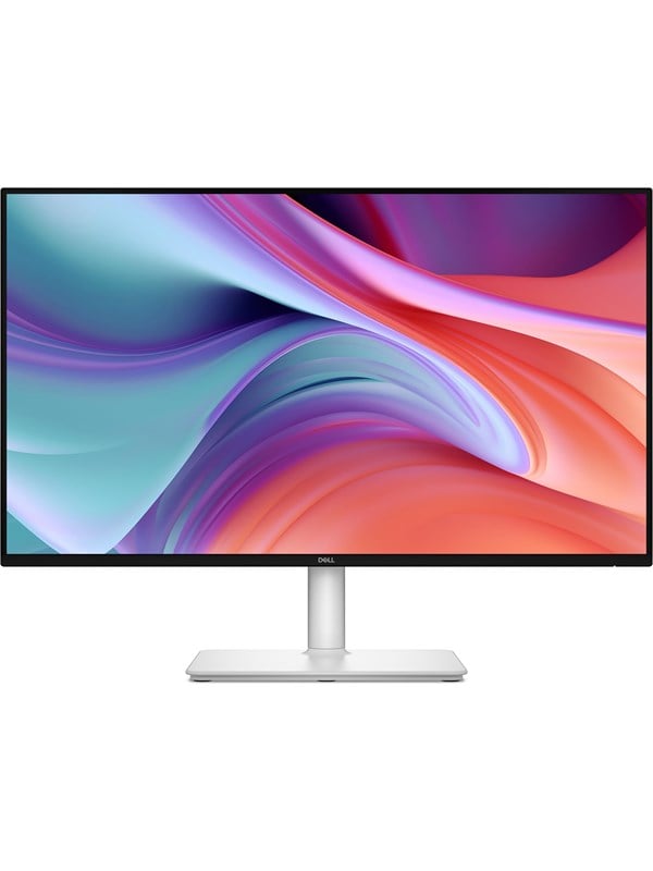 Image of 27" Dell Plus S2725HSM - 1920x1080 (FHD) - 144Hz - IPS