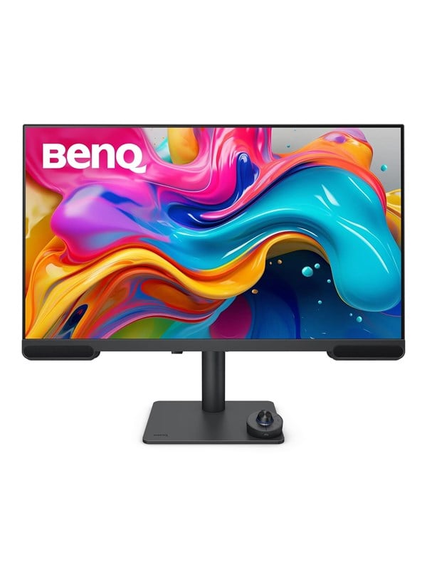 Image of 32" BenQ PV3200U - 3840x2160 (4K) - 60Hz - IPS