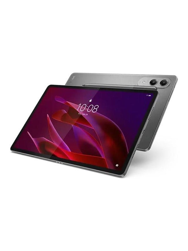 Image of Lenovo Yoga Tab ZAG6 - tablet - Android 15 or later - 256 GB - 11.1"
