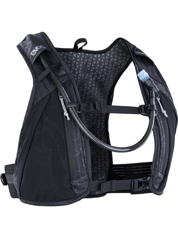 Evoc Hydro Pro 6 Hydration Vest