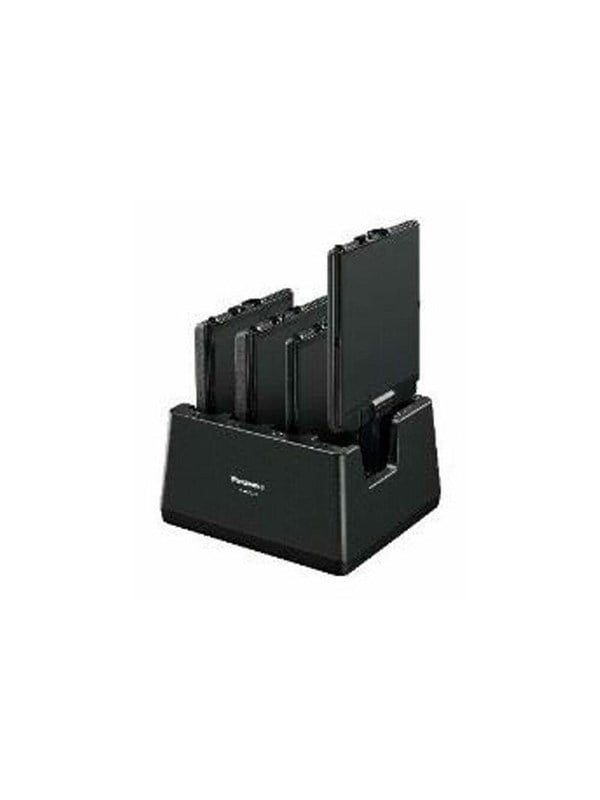 Panasonic FZ-VCBG210 - battery charger