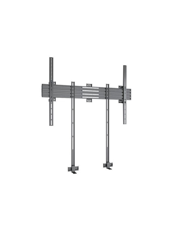 Multibrackets M Pro MBW1USB 800 - Max 100 kg - recommended for 86"